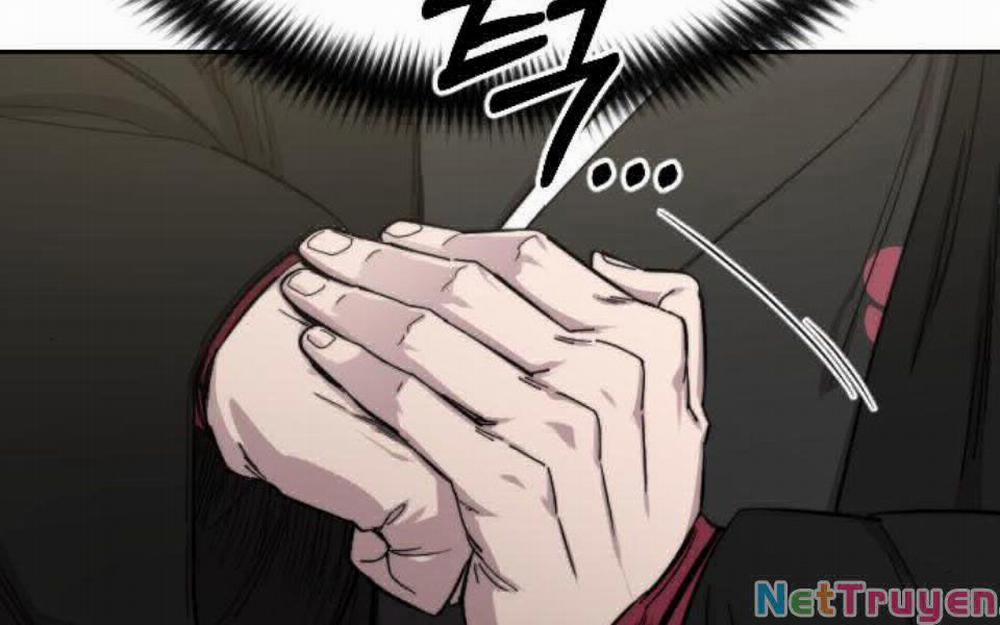 Hoa Sơn Tái Khởi 42 trang 398