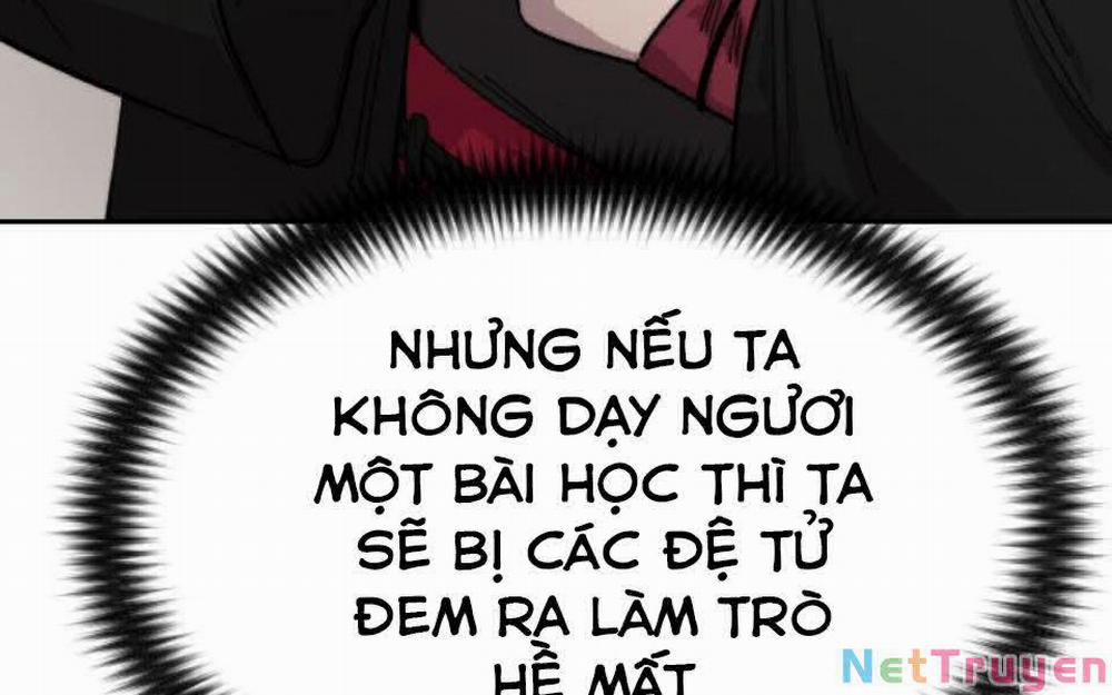 Hoa Sơn Tái Khởi 42 trang 399