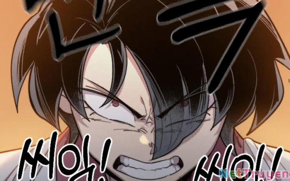 Hoa Sơn Tái Khởi 42 trang 4