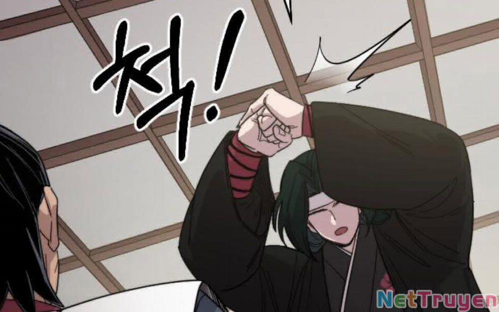 Hoa Sơn Tái Khởi 42 trang 402