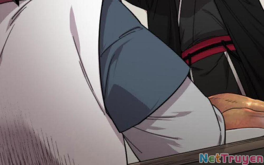 Hoa Sơn Tái Khởi 42 trang 403