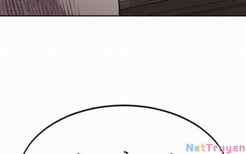 Hoa Sơn Tái Khởi 42 trang 404