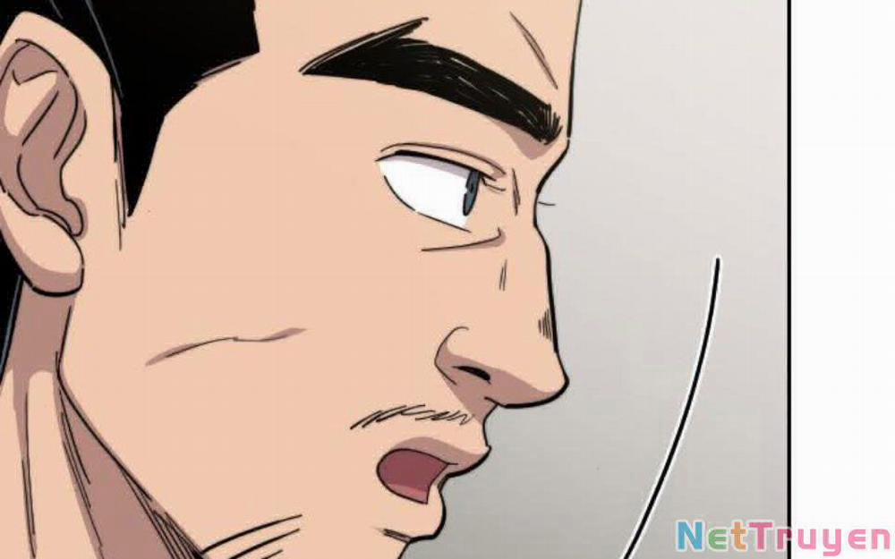 Hoa Sơn Tái Khởi 42 trang 406
