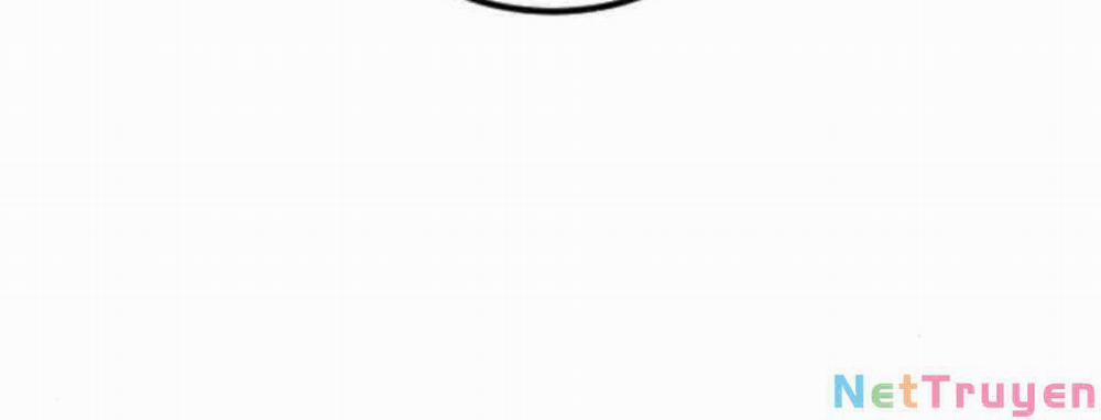 Hoa Sơn Tái Khởi 42 trang 408