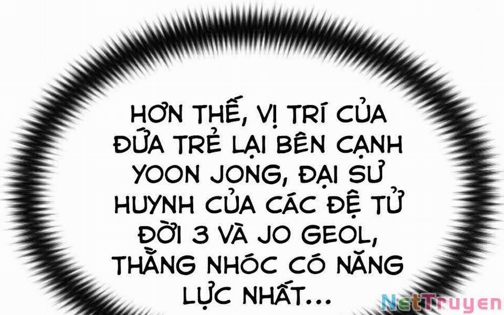 Hoa Sơn Tái Khởi 42 trang 41