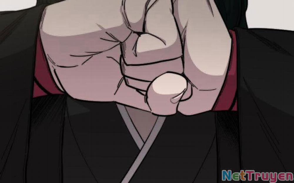 Hoa Sơn Tái Khởi 42 trang 411