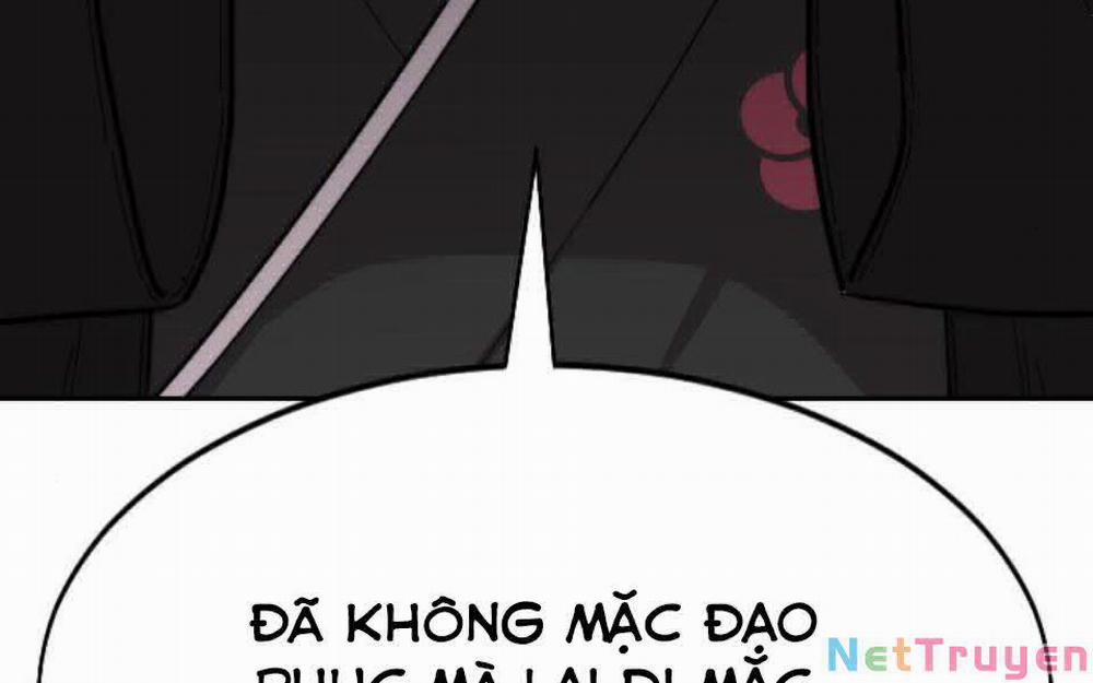 Hoa Sơn Tái Khởi 42 trang 412