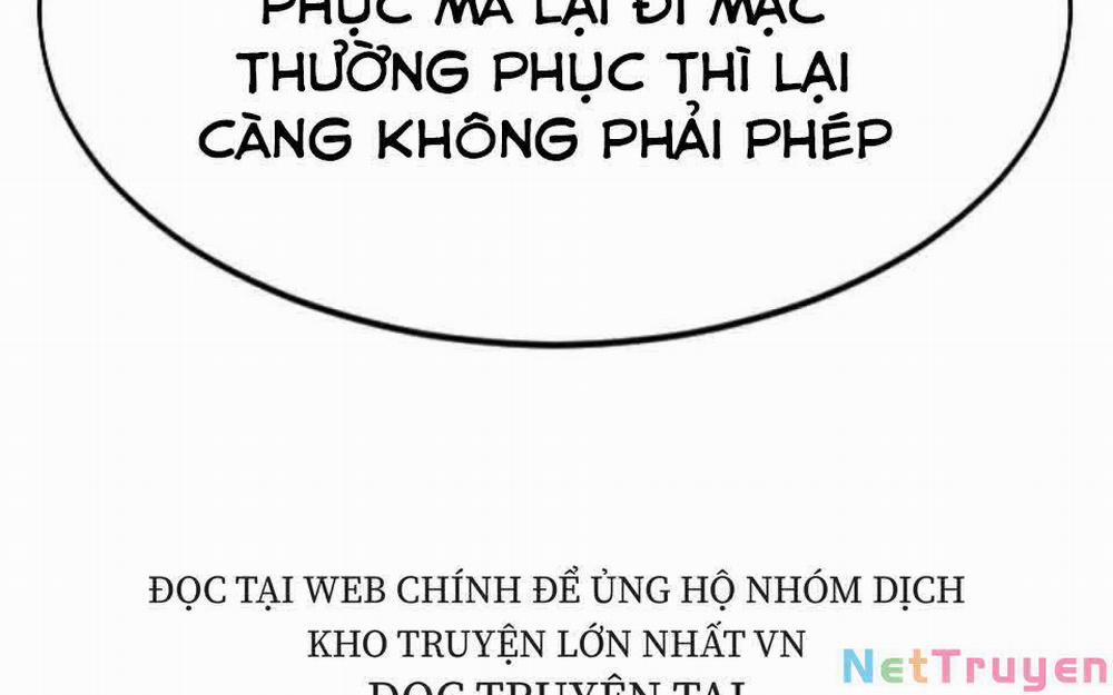 Hoa Sơn Tái Khởi 42 trang 413