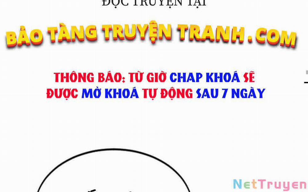 Hoa Sơn Tái Khởi 42 trang 414