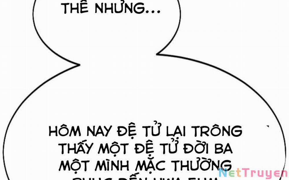 Hoa Sơn Tái Khởi 42 trang 415