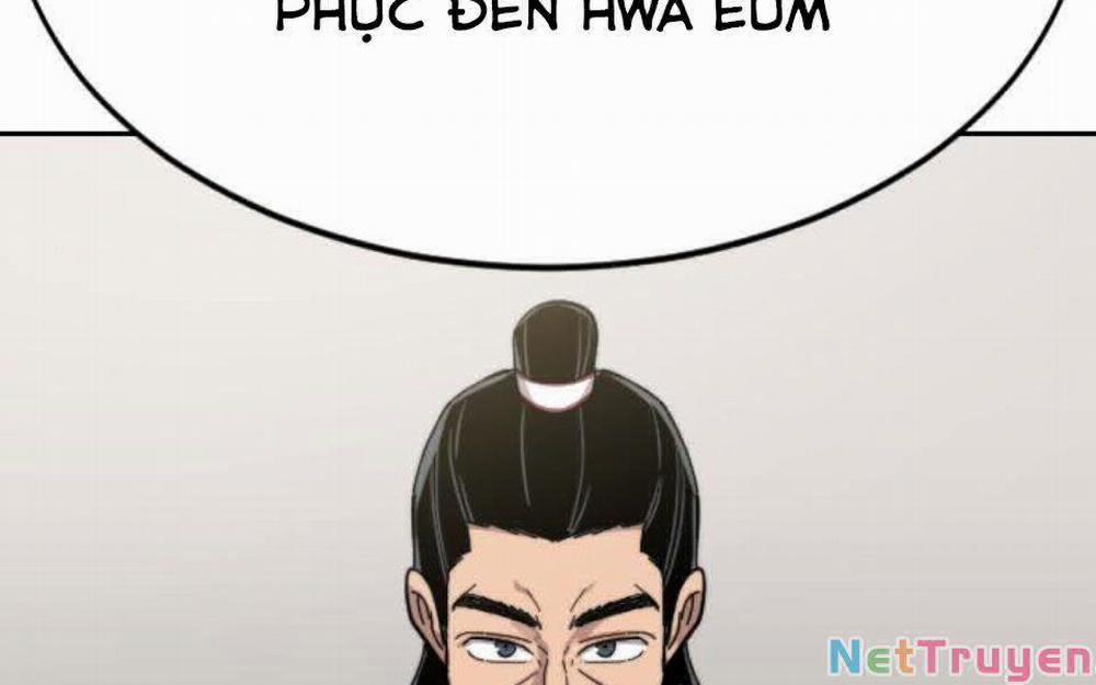 Hoa Sơn Tái Khởi 42 trang 416