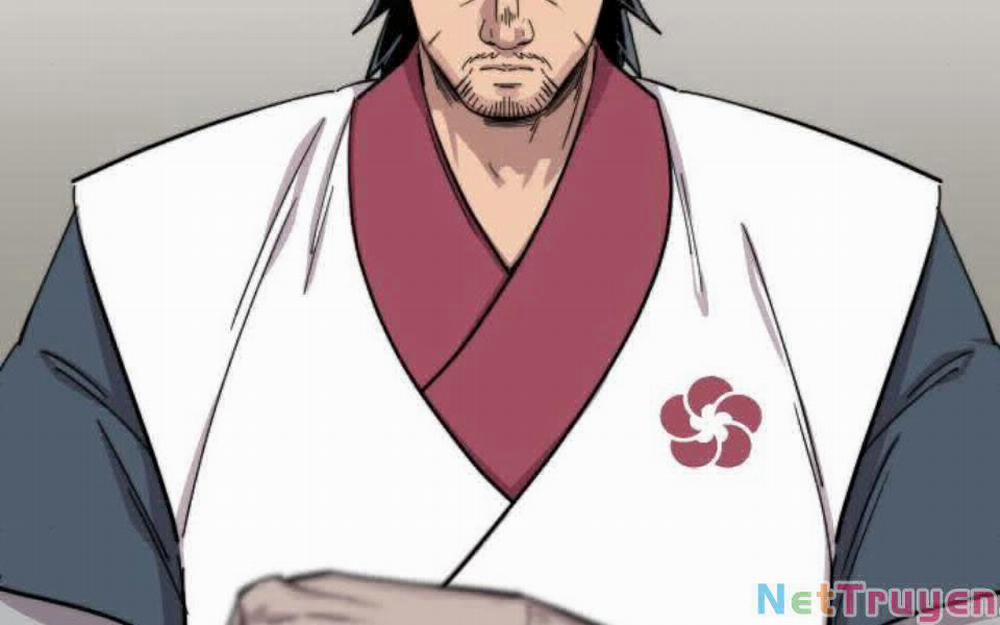 Hoa Sơn Tái Khởi 42 trang 417