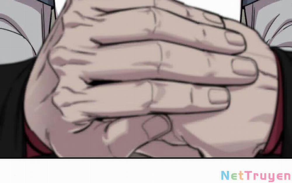 Hoa Sơn Tái Khởi 42 trang 418