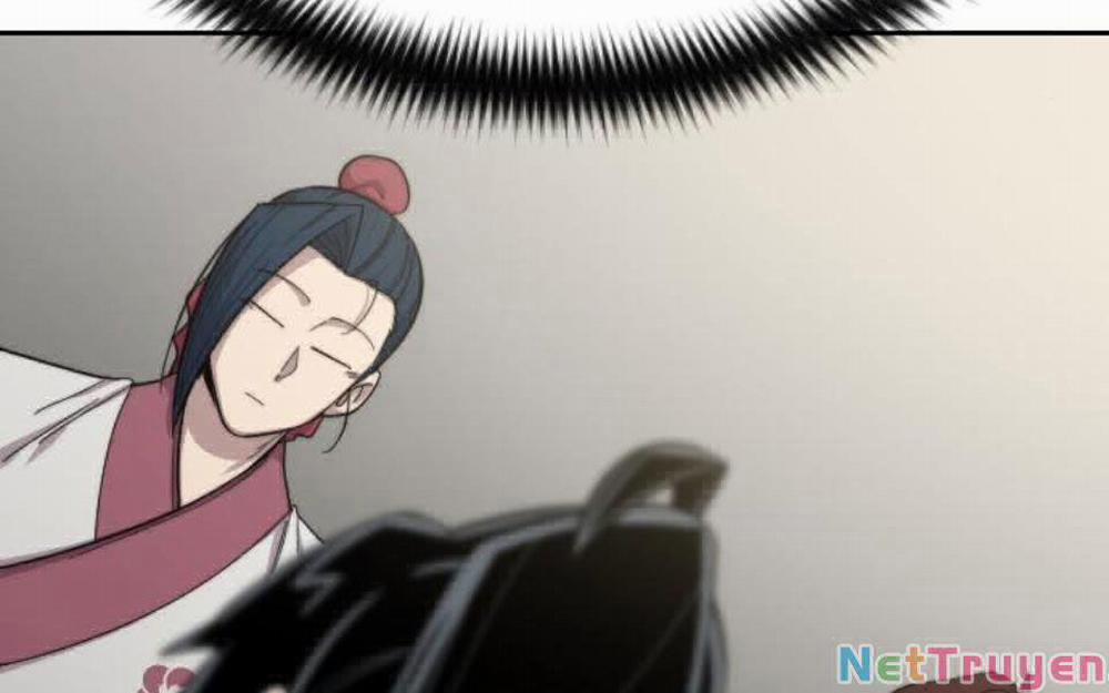 Hoa Sơn Tái Khởi 42 trang 42