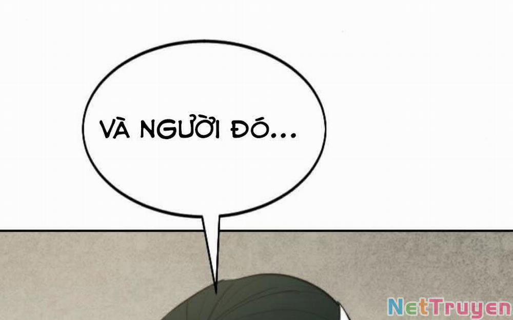 Hoa Sơn Tái Khởi 42 trang 420