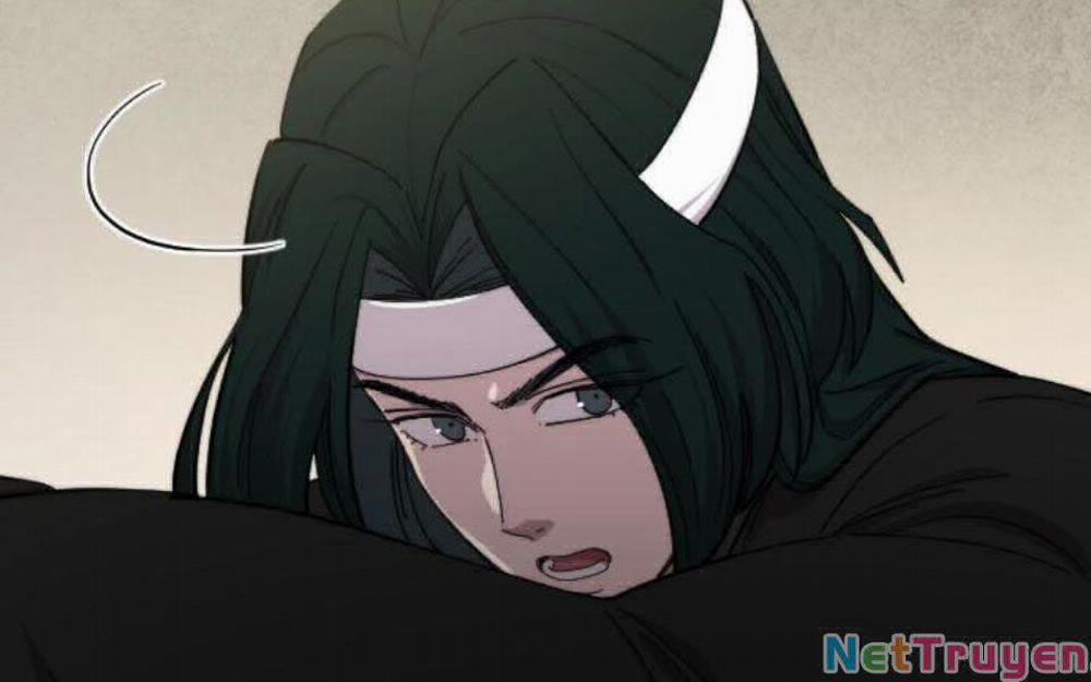 Hoa Sơn Tái Khởi 42 trang 421