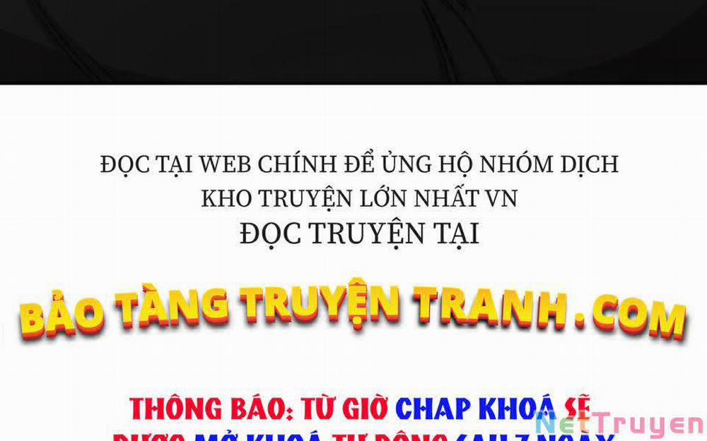 Hoa Sơn Tái Khởi 42 trang 422