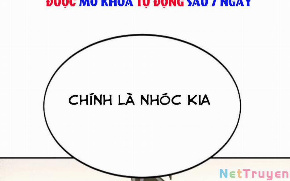 Hoa Sơn Tái Khởi 42 trang 423