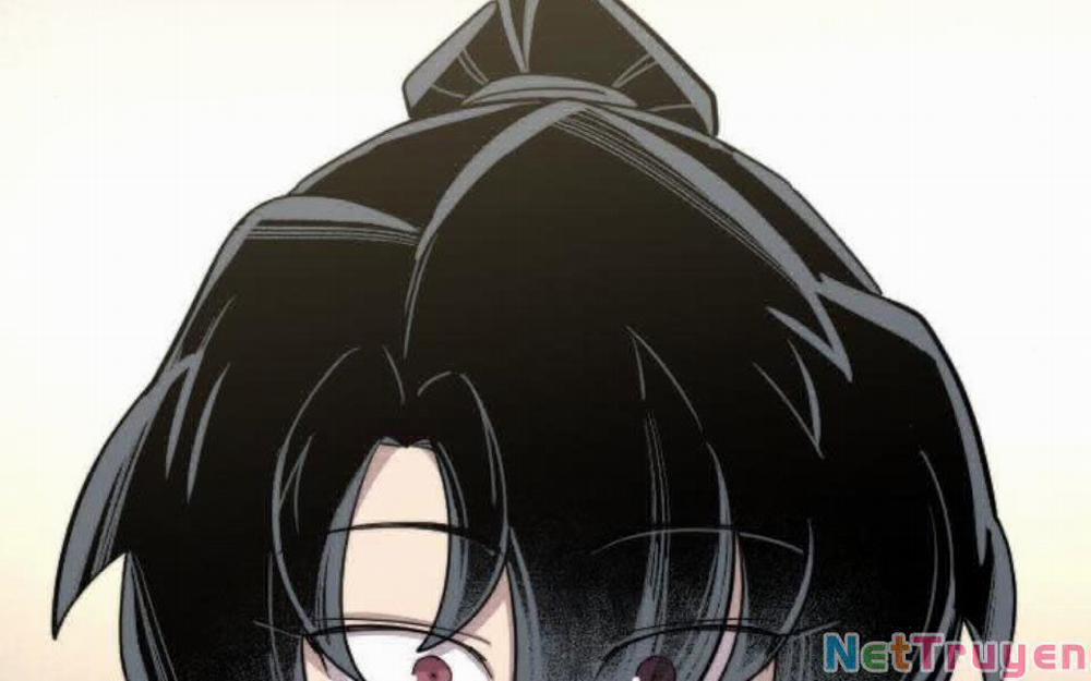 Hoa Sơn Tái Khởi 42 trang 424