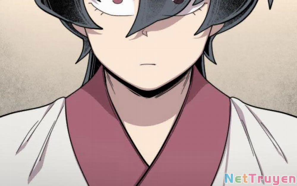 Hoa Sơn Tái Khởi 42 trang 425