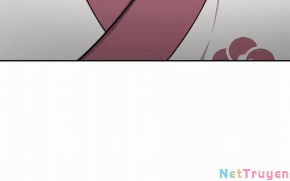 Hoa Sơn Tái Khởi 42 trang 426