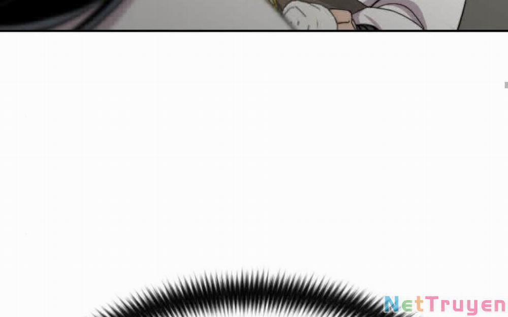 Hoa Sơn Tái Khởi 42 trang 44