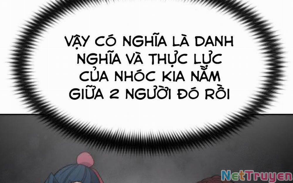 Hoa Sơn Tái Khởi 42 trang 45