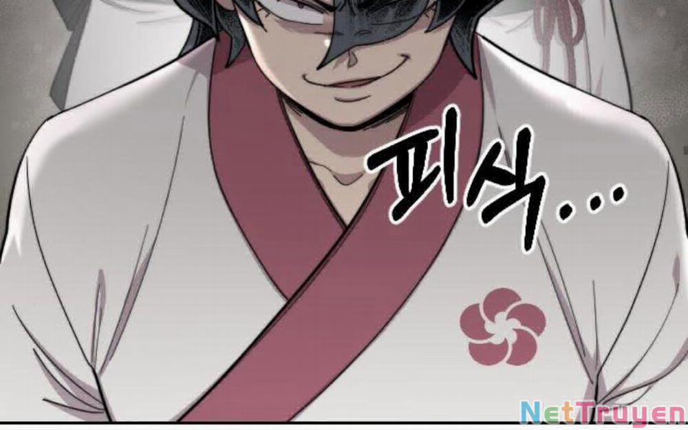 Hoa Sơn Tái Khởi 42 trang 47