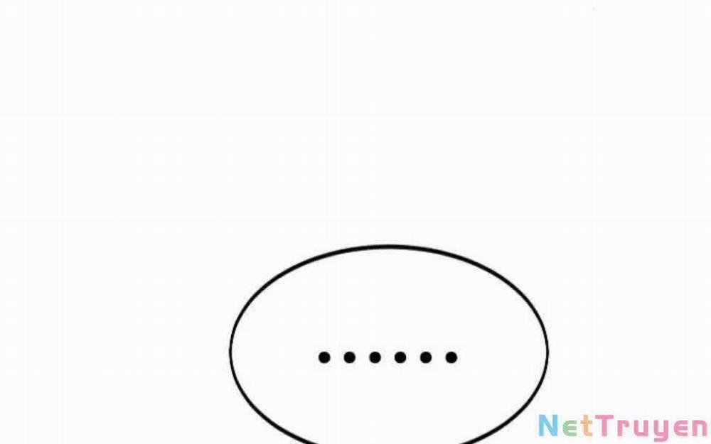 Hoa Sơn Tái Khởi 42 trang 49