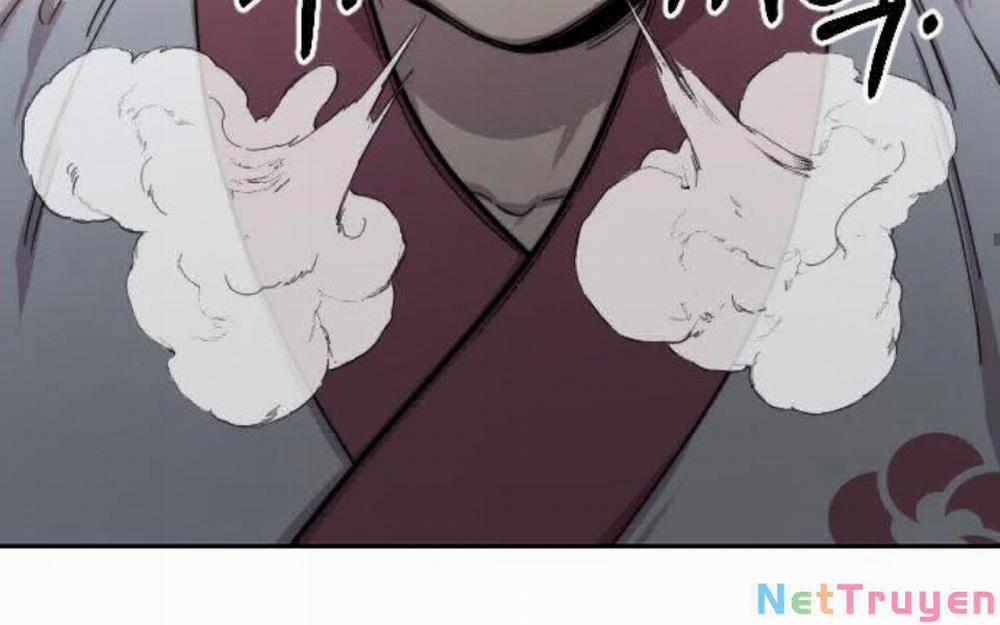 Hoa Sơn Tái Khởi 42 trang 5