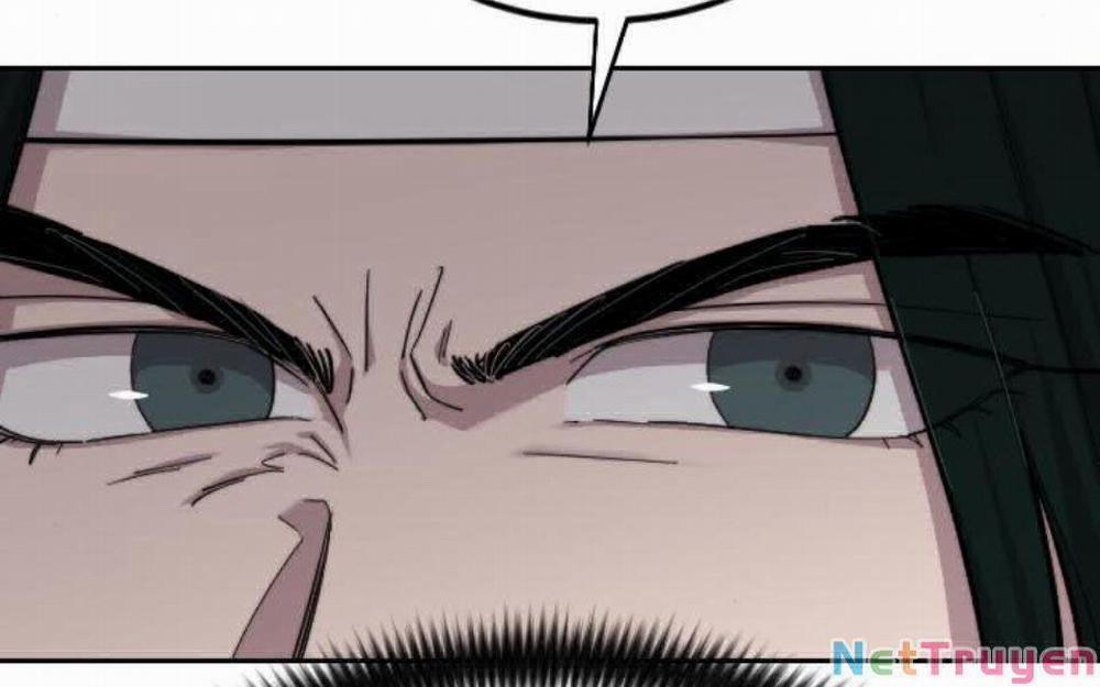 Hoa Sơn Tái Khởi 42 trang 50