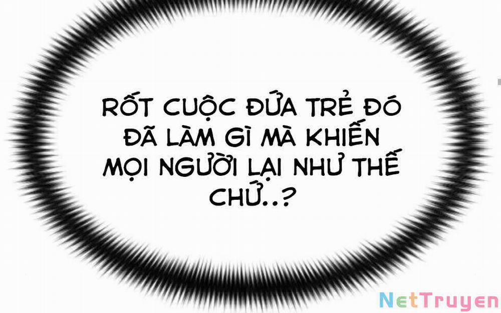 Hoa Sơn Tái Khởi 42 trang 51