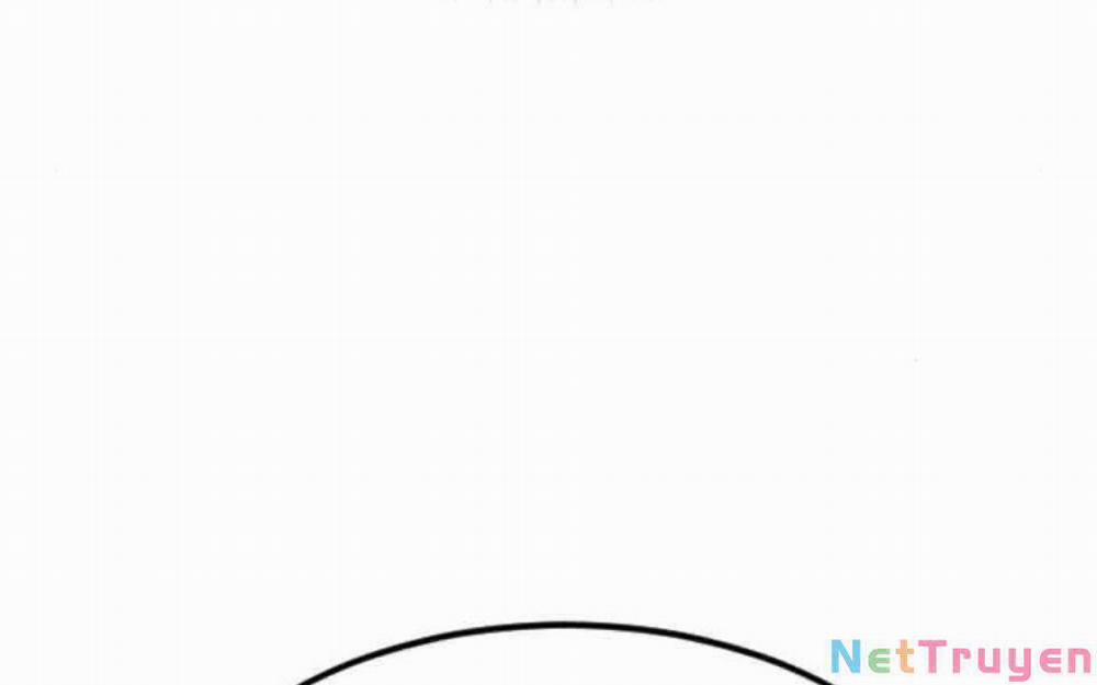 Hoa Sơn Tái Khởi 42 trang 52