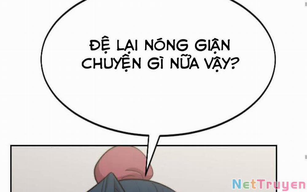 Hoa Sơn Tái Khởi 42 trang 53