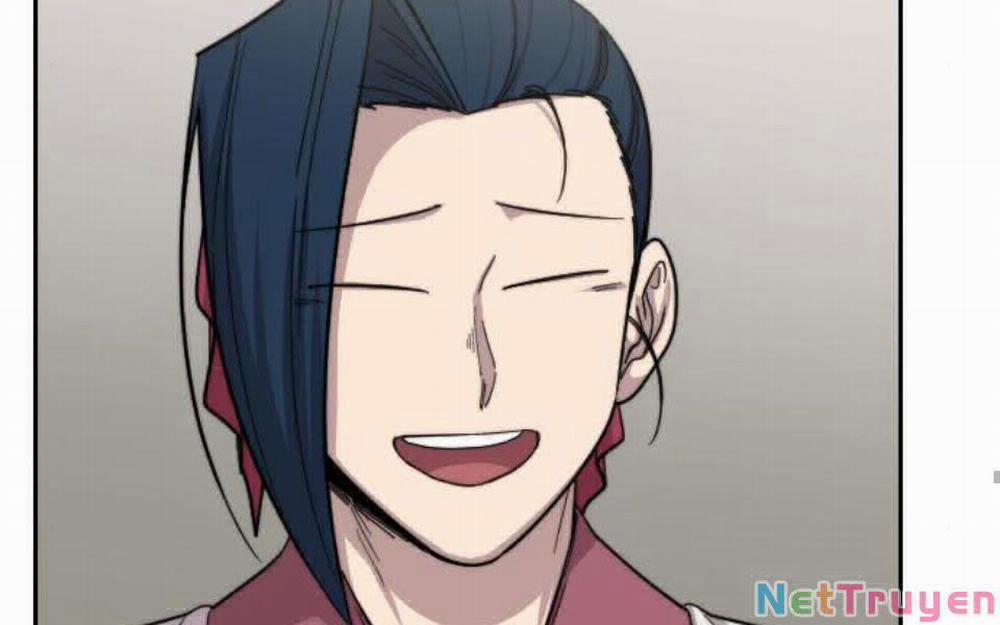 Hoa Sơn Tái Khởi 42 trang 54