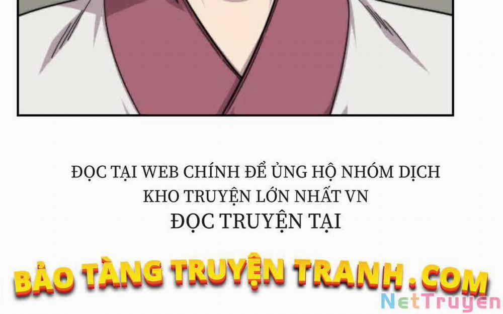 Hoa Sơn Tái Khởi 42 trang 55