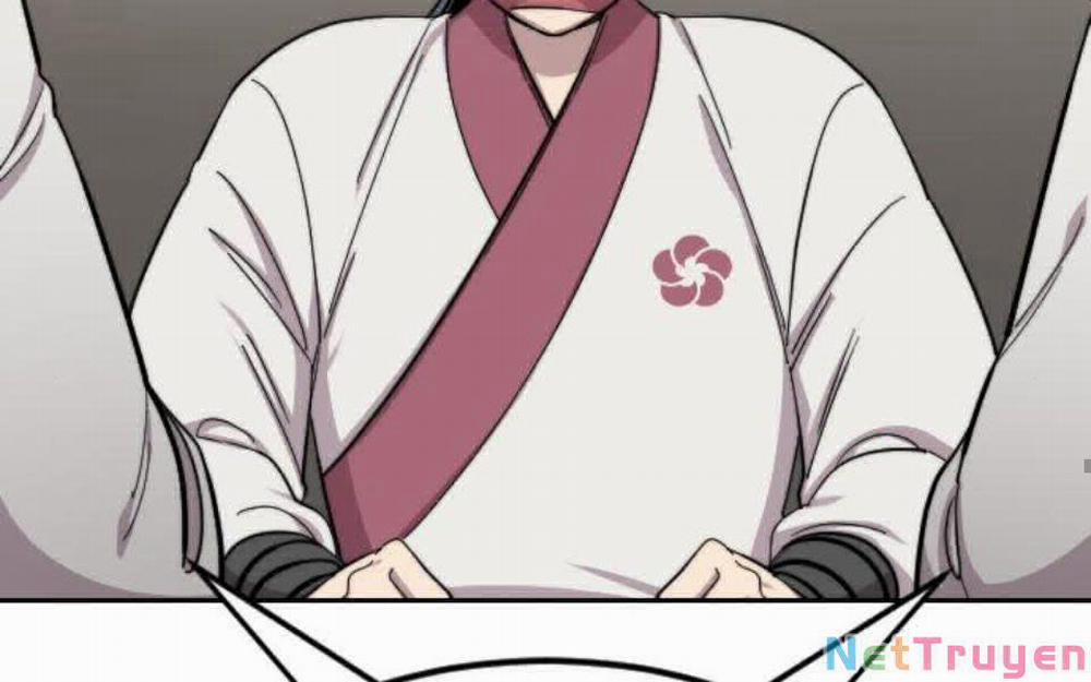 Hoa Sơn Tái Khởi 42 trang 58