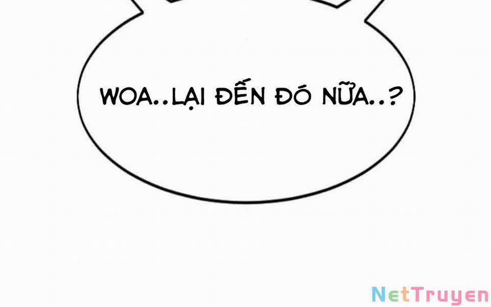 Hoa Sơn Tái Khởi 42 trang 59