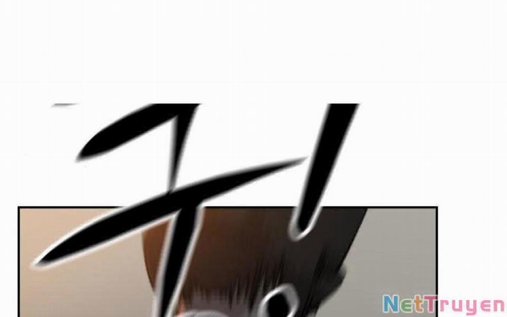 Hoa Sơn Tái Khởi 42 trang 6