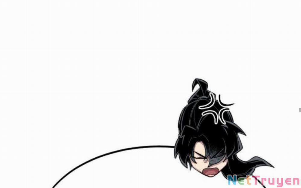 Hoa Sơn Tái Khởi 42 trang 60