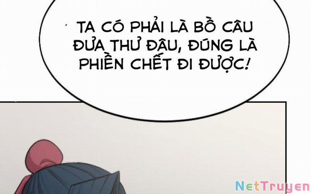 Hoa Sơn Tái Khởi 42 trang 61