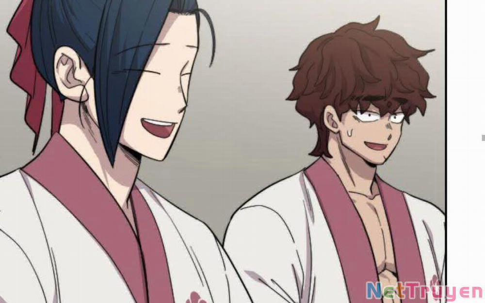 Hoa Sơn Tái Khởi 42 trang 62