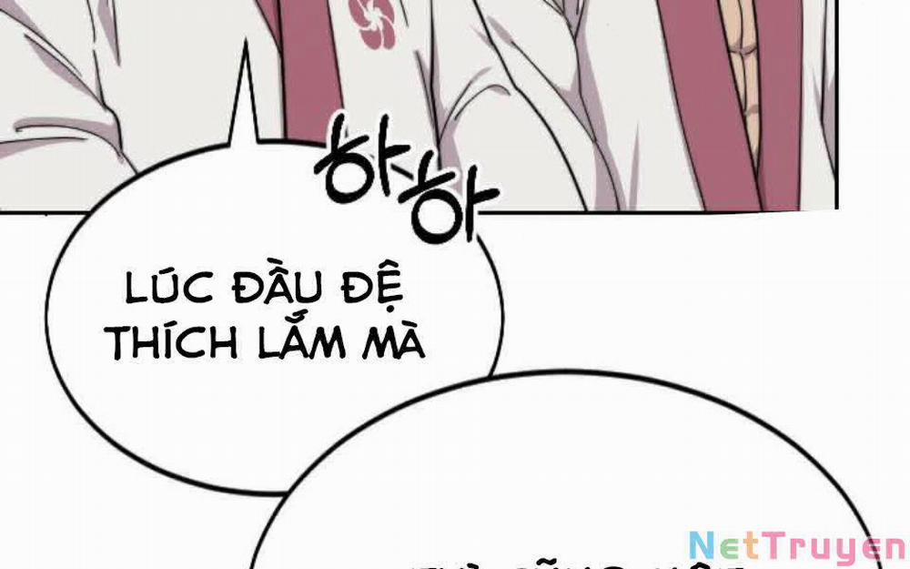 Hoa Sơn Tái Khởi 42 trang 63