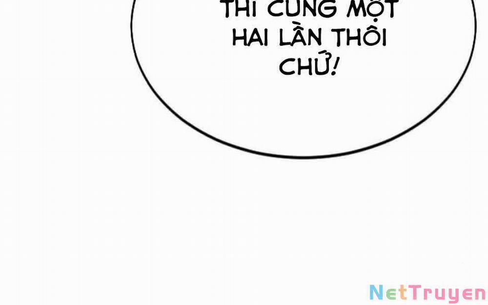 Hoa Sơn Tái Khởi 42 trang 64