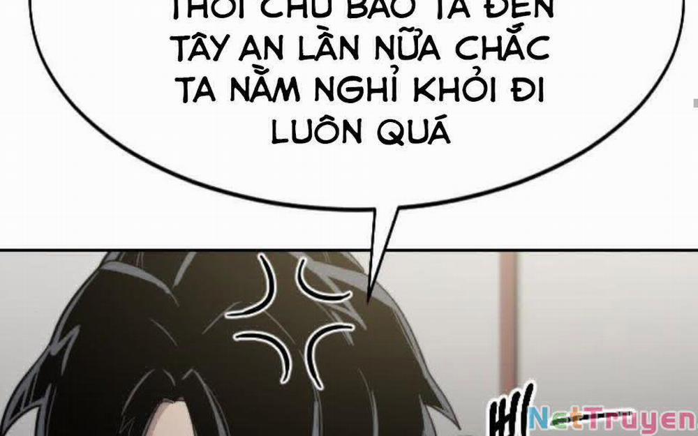 Hoa Sơn Tái Khởi 42 trang 66