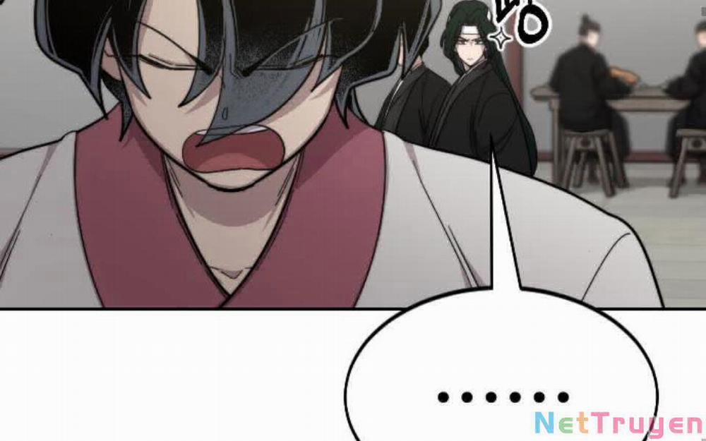 Hoa Sơn Tái Khởi 42 trang 67