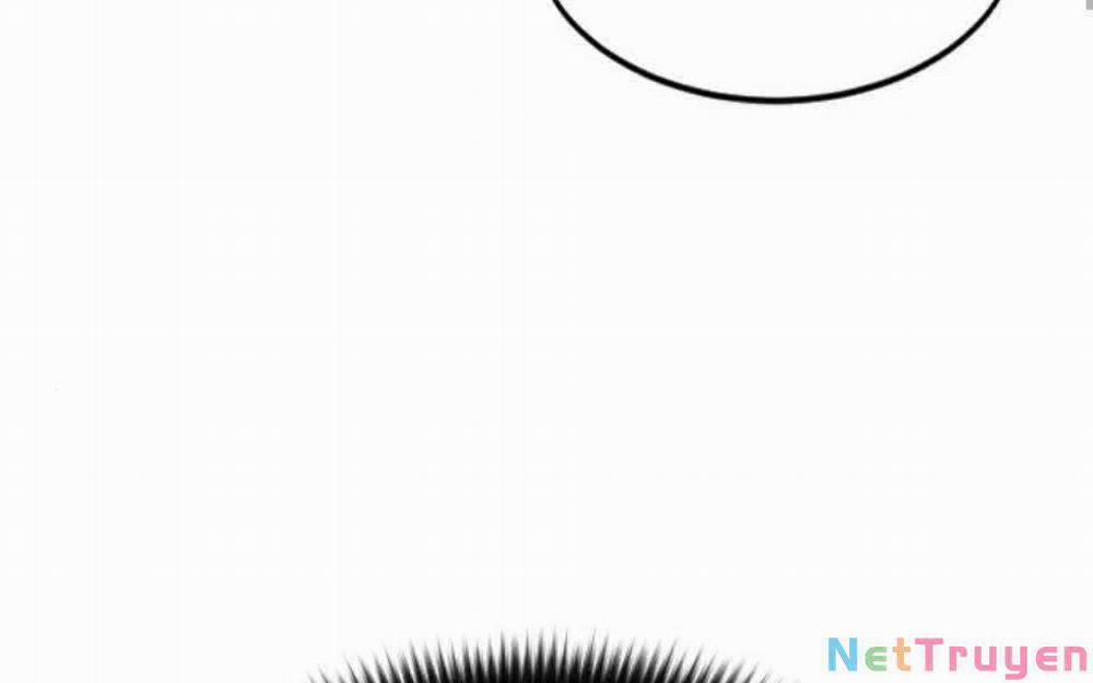 Hoa Sơn Tái Khởi 42 trang 68