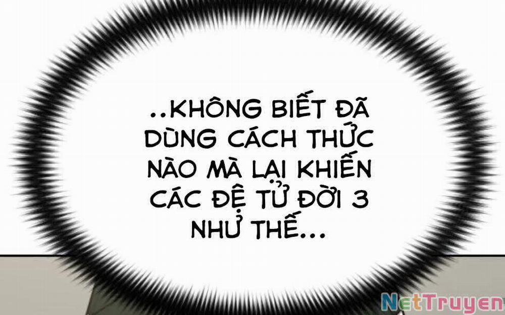 Hoa Sơn Tái Khởi 42 trang 69