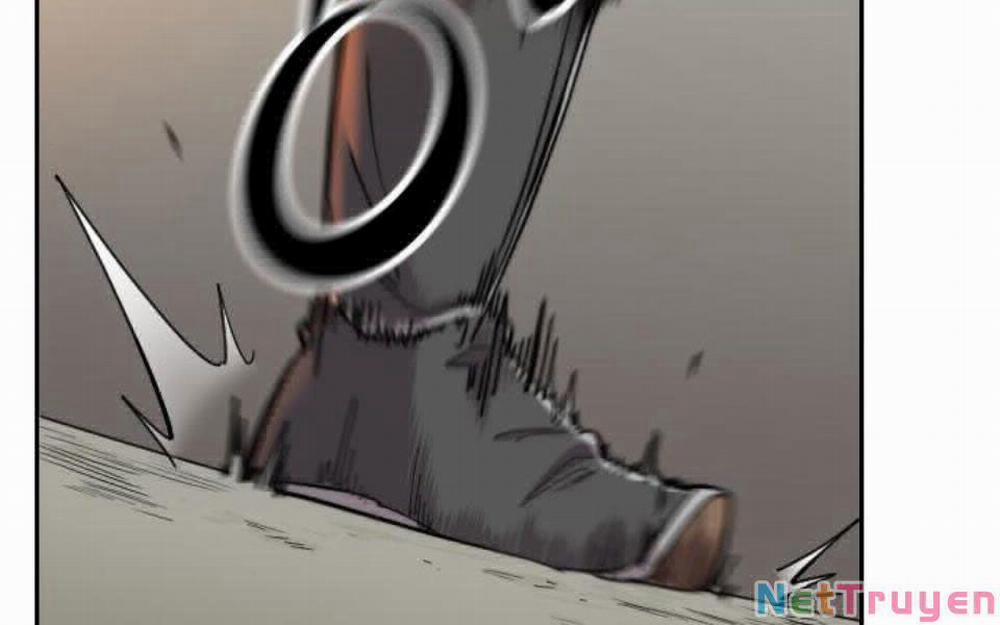 Hoa Sơn Tái Khởi 42 trang 7