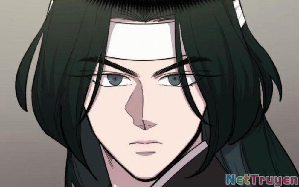 Hoa Sơn Tái Khởi 42 trang 70